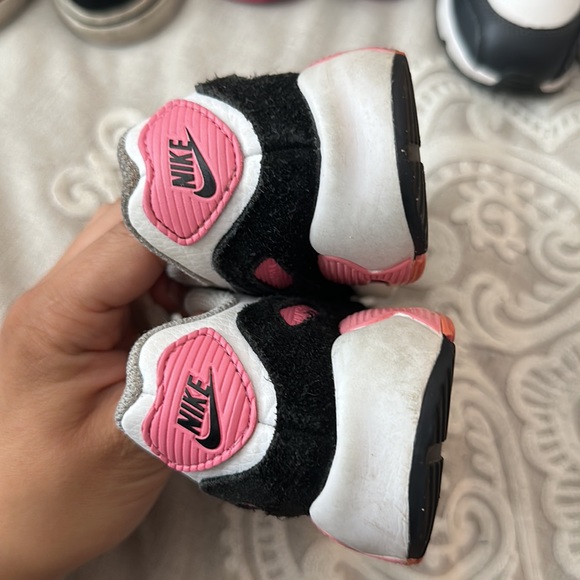 Nike air max - Picture 4 of 5